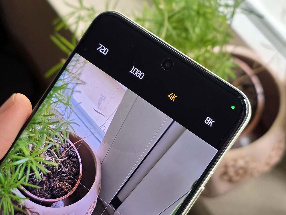 Mi experiencia con Xiaomi 15 Ultra tras un mes de uso 64 xiaomi-15-ultra-24