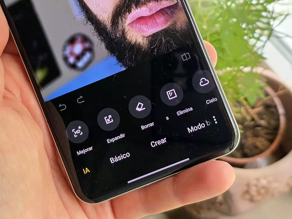 8 trucos sorprendentes para sacar las mejores fotos con el Xiaomi 15 Ultra 5