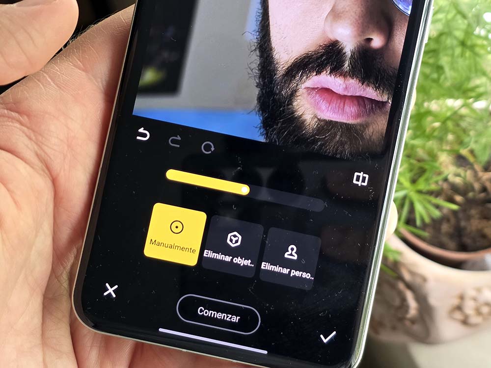 Mi experiencia con Xiaomi 15 Ultra tras un mes de uso 61 xiaomi-15-ultra-27