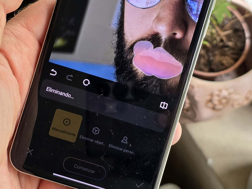 Mi experiencia con Xiaomi 15 Ultra tras un mes de uso 62 xiaomi-15-ultra-28