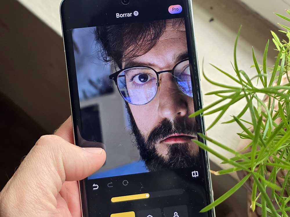 Mi experiencia con Xiaomi 15 Ultra tras un mes de uso 63 xiaomi-15-ultra-29
