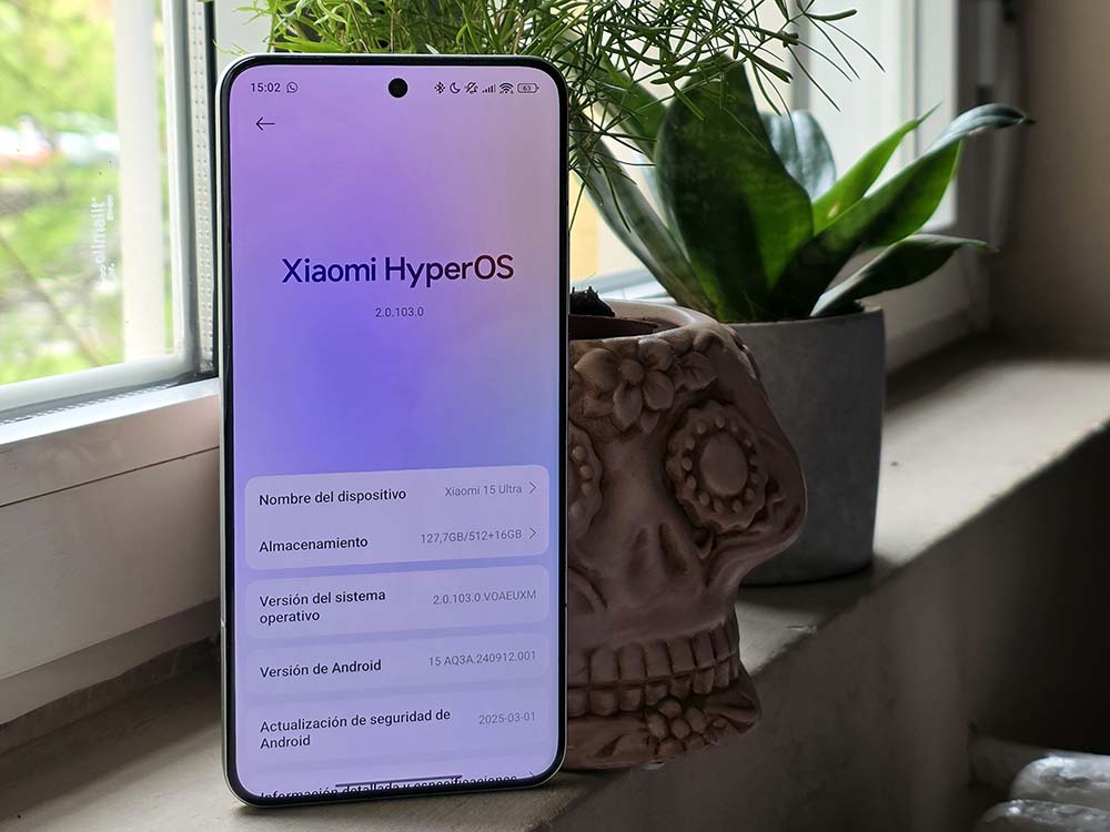 Mi experiencia con Xiaomi 15 Ultra tras un mes de uso 67 xiaomi-15-ultra-31