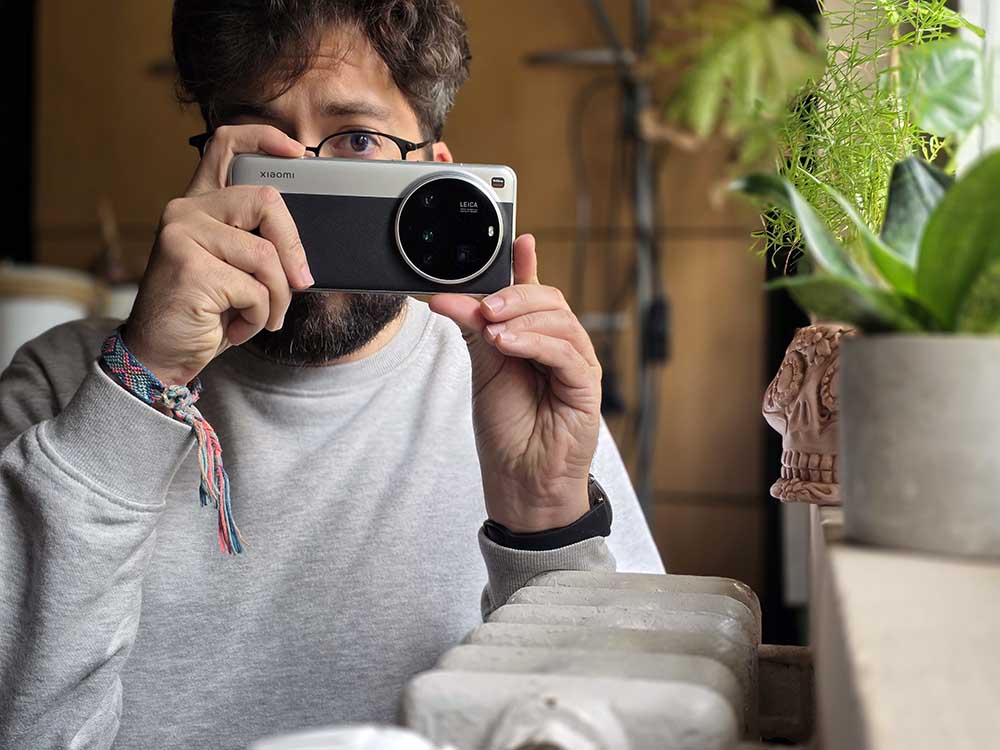 Mi experiencia con Xiaomi 15 Ultra tras un mes de uso 4 xiaomi-15-ultra-33