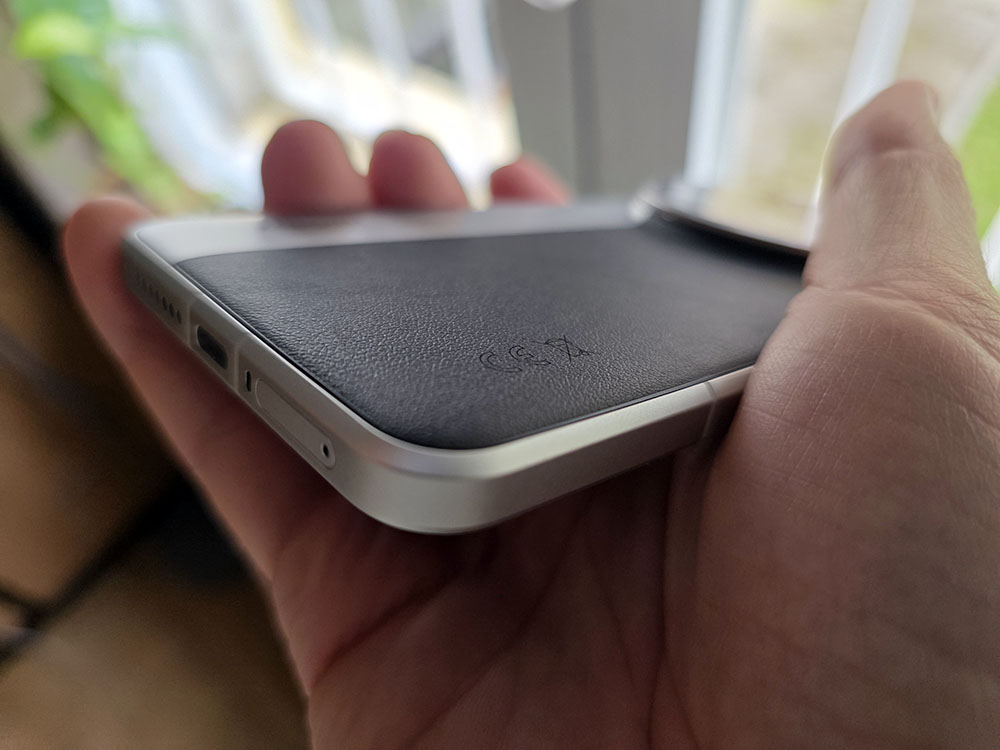 Mi experiencia con Xiaomi 15 Ultra tras un mes de uso 72 xiaomi-15-ultra-37