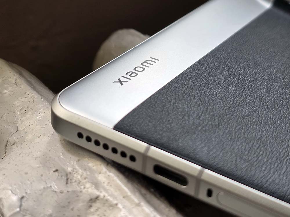 Mi experiencia con Xiaomi 15 Ultra tras un mes de uso 13 xiaomi-15-ultra-4