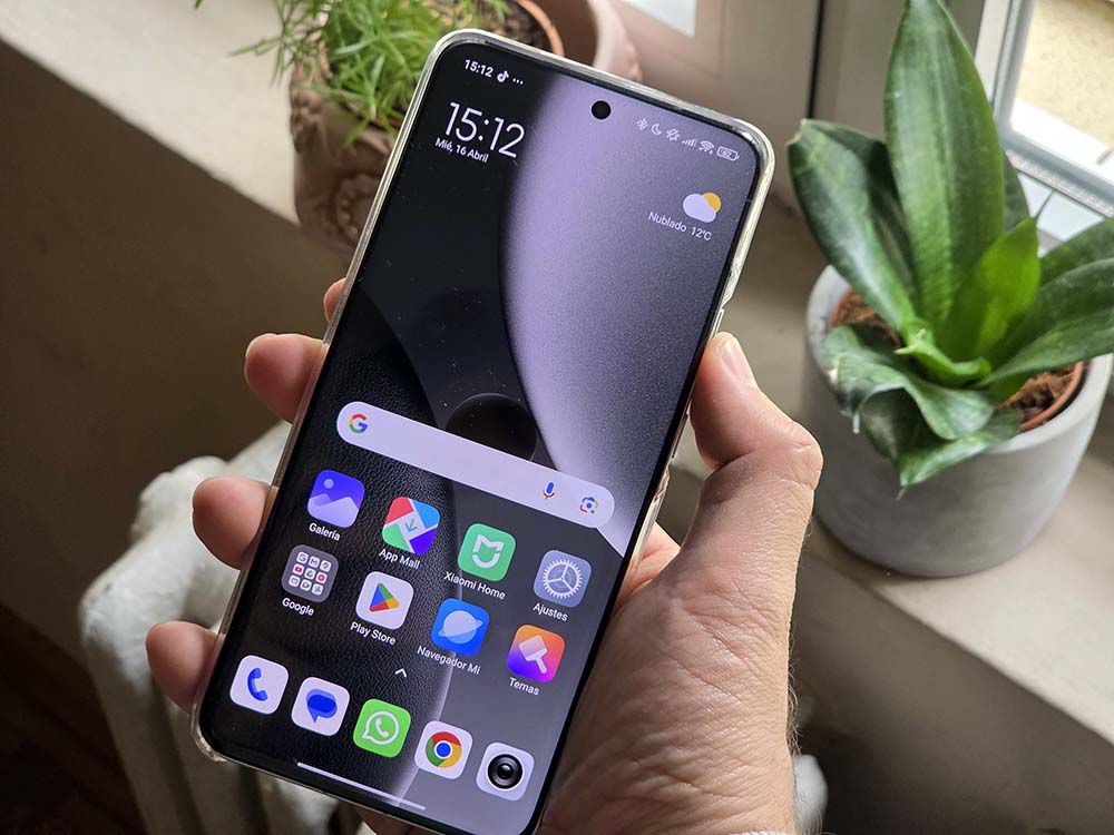 xiaomi-15-ultra-40