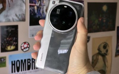 8 trucos sorprendentes para sacar las mejores fotos con el Xiaomi 15 Ultra