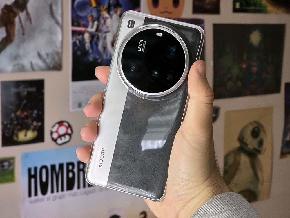 xiaomi-15-ultra-41