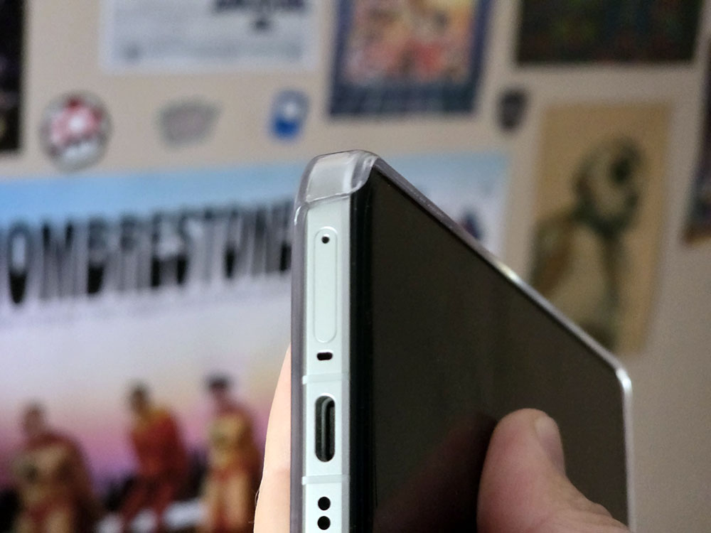 Mi experiencia con Xiaomi 15 Ultra tras un mes de uso 71 xiaomi-15-ultra-45