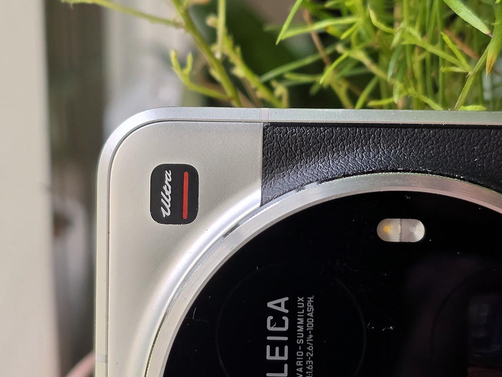 Mi experiencia con Xiaomi 15 Ultra tras un mes de uso 11 xiaomi-15-ultra-6