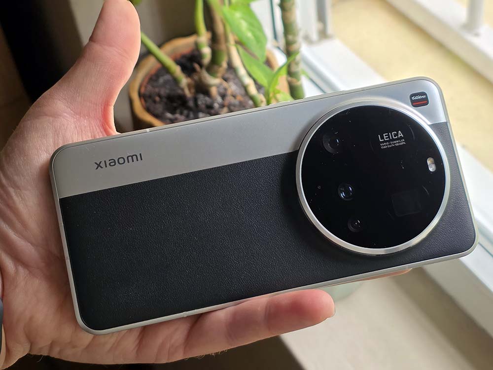 Mi experiencia con Xiaomi 15 Ultra tras un mes de uso 7 xiaomi-15-ultra-9