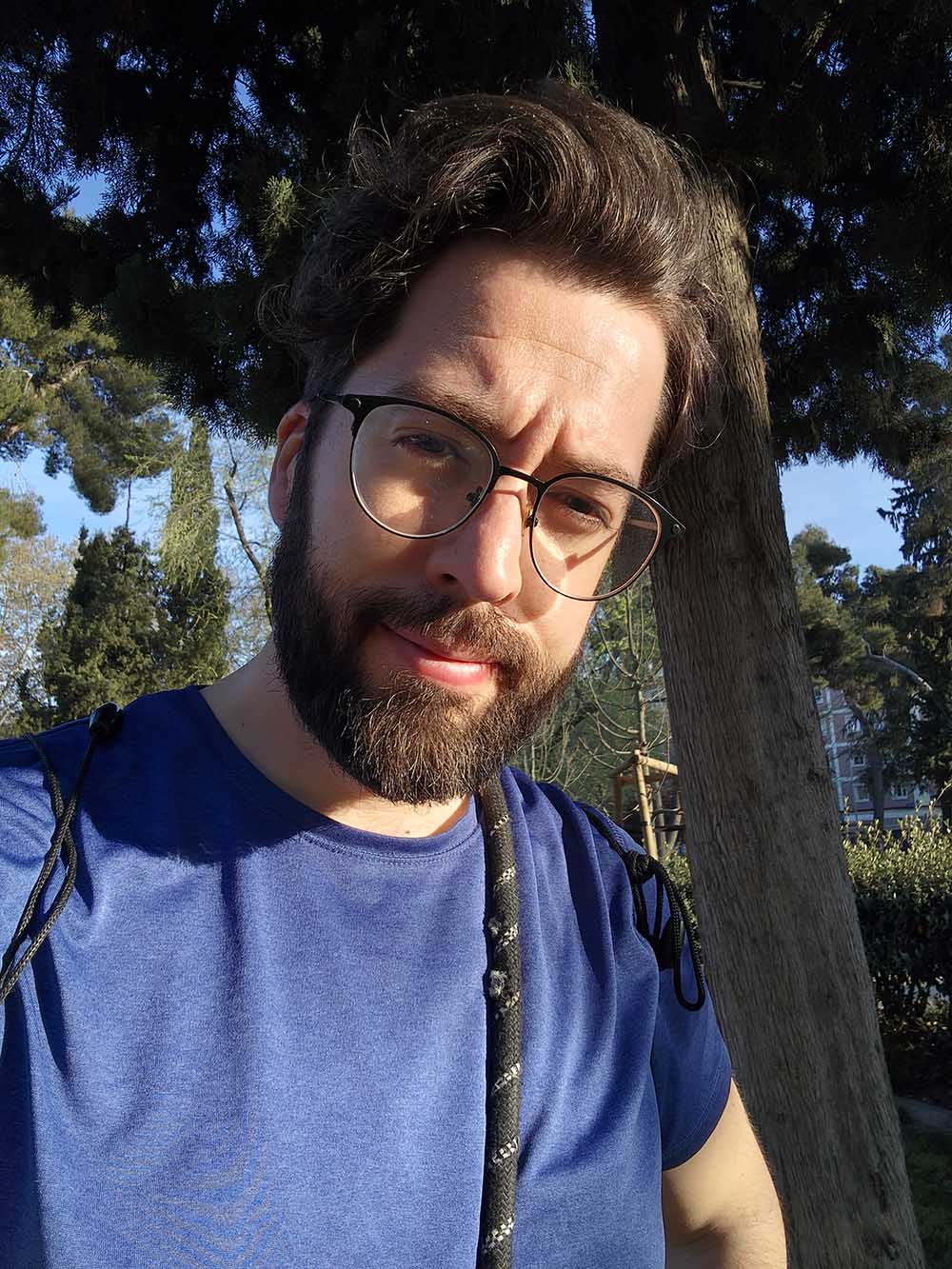 Mi experiencia con Xiaomi 15 Ultra tras un mes de uso 40 xiaomi-15-ultra-galeria-19