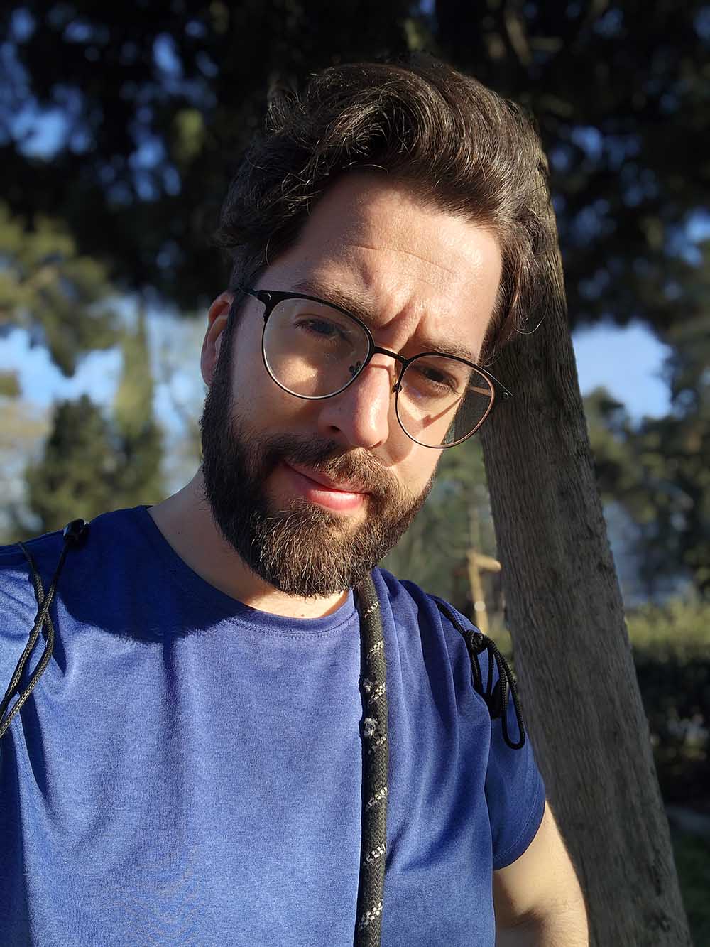 Mi experiencia con Xiaomi 15 Ultra tras un mes de uso 39 xiaomi-15-ultra-galeria-20