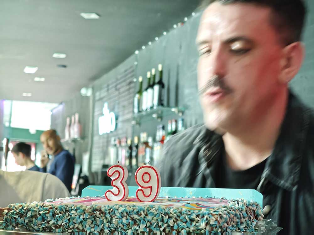 Mi experiencia con Xiaomi 15 Ultra tras un mes de uso 37 xiaomi-15-ultra-galeria-22