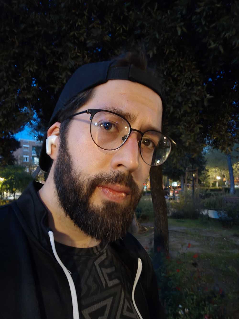 Mi experiencia con Xiaomi 15 Ultra tras un mes de uso 19 xiaomi-15-ultra-galeria-40