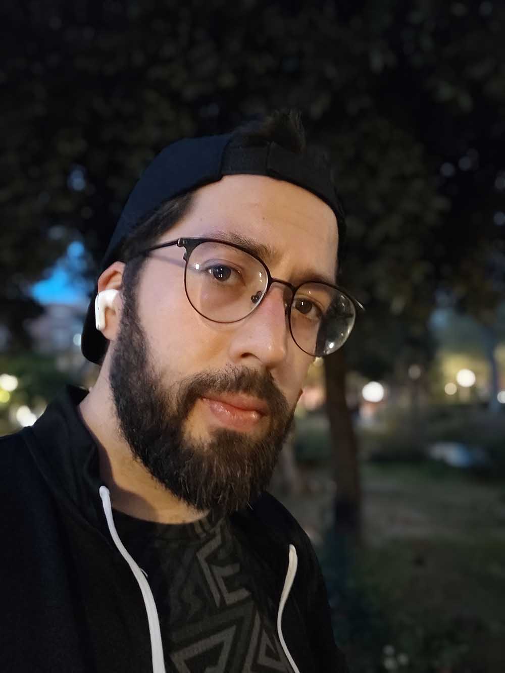 Mi experiencia con Xiaomi 15 Ultra tras un mes de uso 18 xiaomi-15-ultra-galeria-41