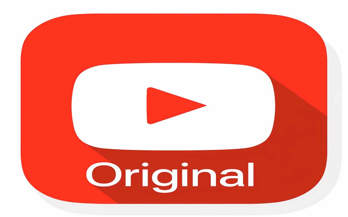 Navegar por YouTube era un suplicio hasta que instalé estas extensiones de Google Chrome 6 youtube original audio track