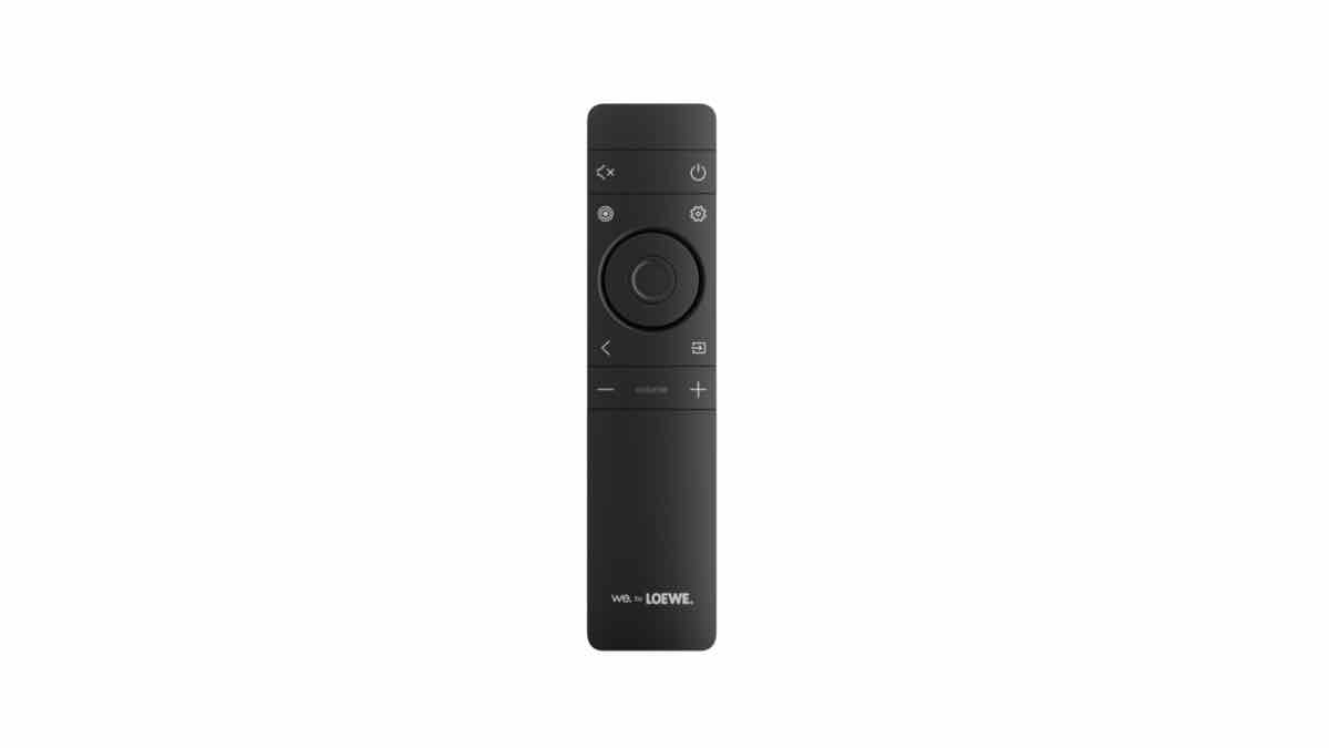 11_We.BOOST_remote