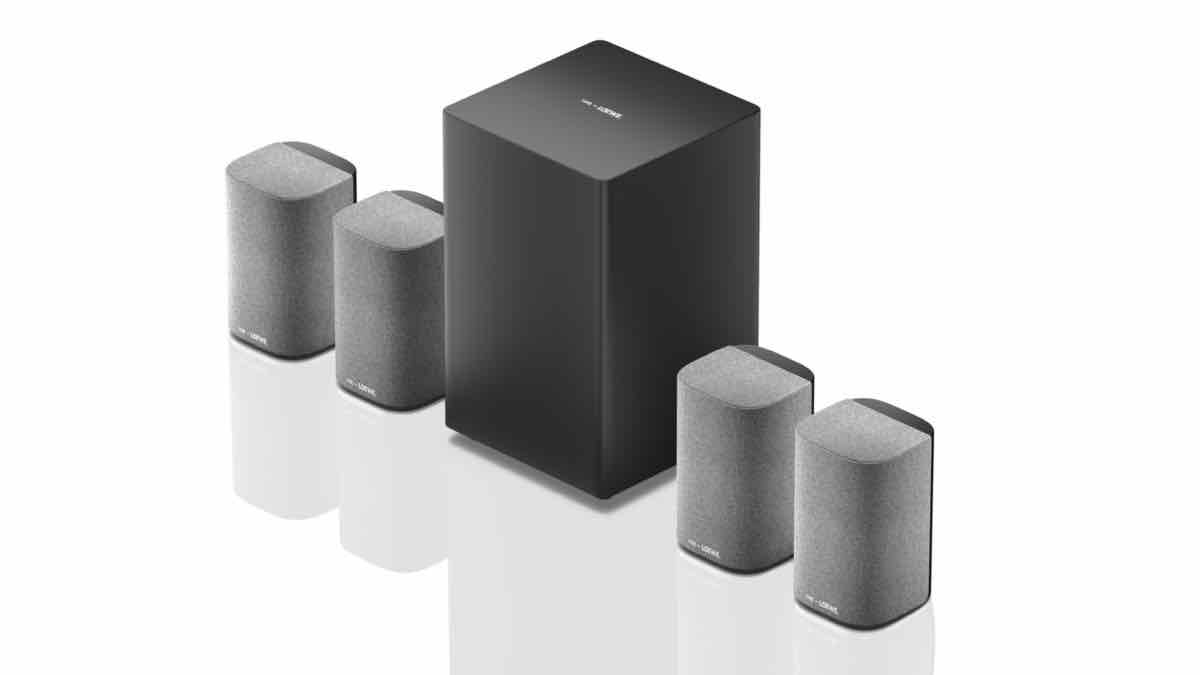 2_We.BOOST_set_side