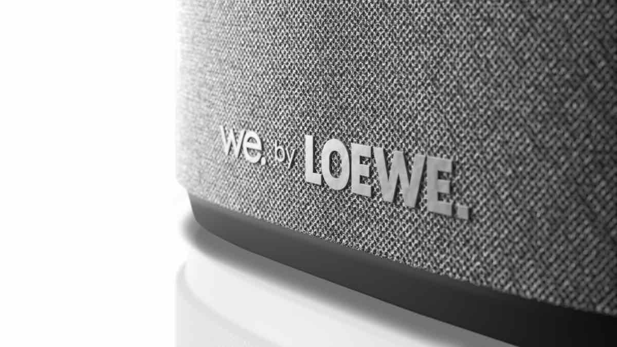 5_We.BOOST_speaker_detailed_logo