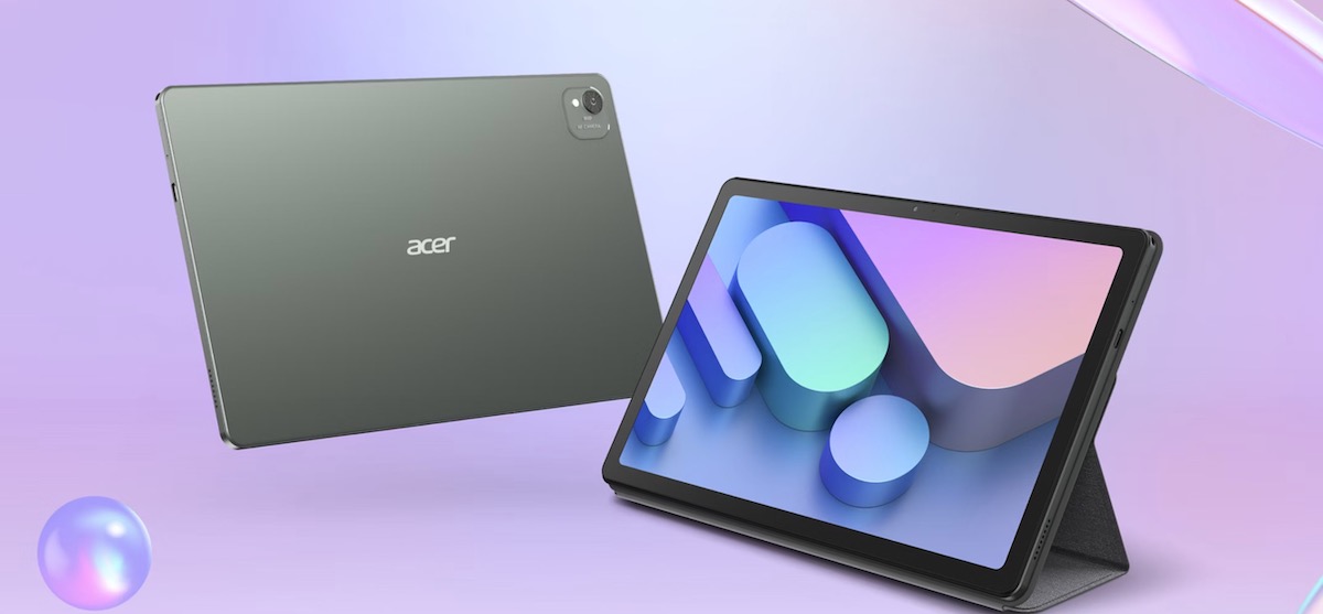 acer-iconia-v11-v12