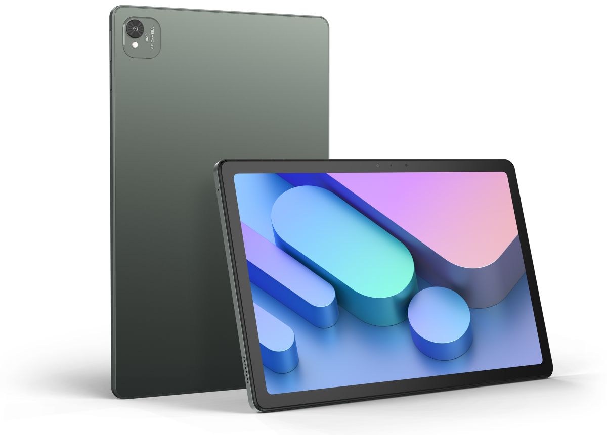 acer iconia v12