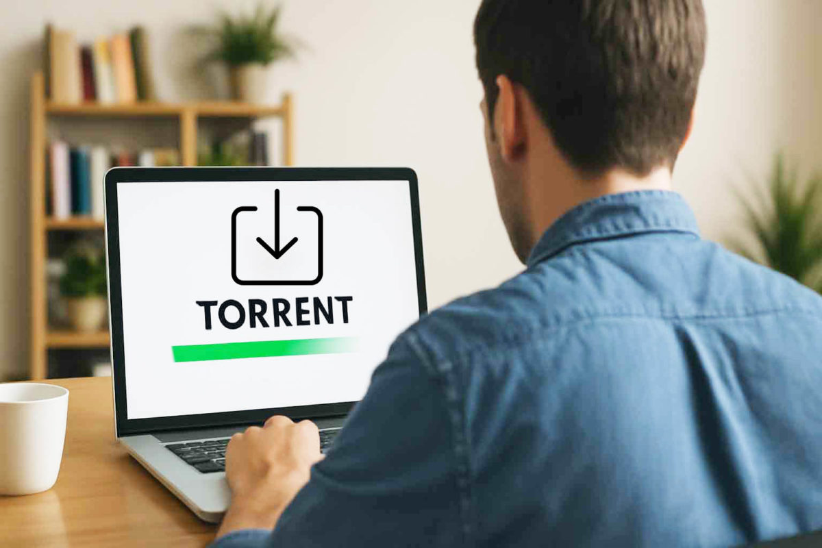 8 páginas web alternativas a EXVagos que funcionan para descargar archivos torrent 1 alternativas a EXVagos