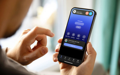 Opiniones sobre la app Revolut en 2025, ¿es fiable la aplicación del banco móvil?