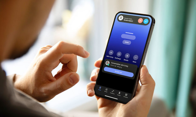Opiniones sobre la app Revolut en 2025, ¿es fiable la aplicación del banco móvil?