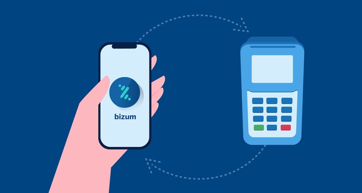 ¿Tengo que declarar los Bizum a Hacienda? Estos son los límites que debes conocer