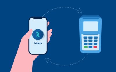 ¿Tengo que declarar los Bizum a Hacienda? Estos son los límites que debes conocer