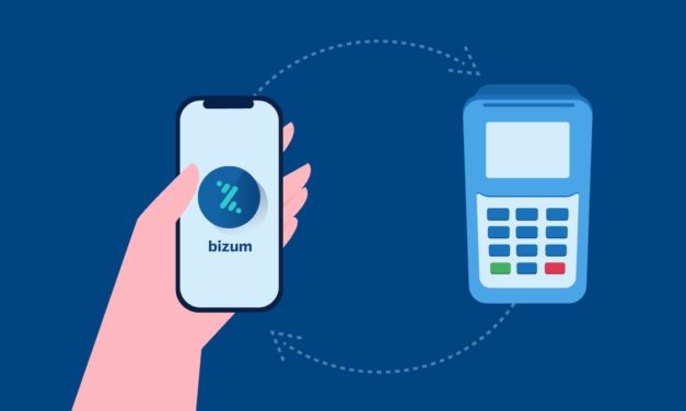 ¿Tengo que declarar los Bizum a Hacienda? Estos son los límites que debes conocer