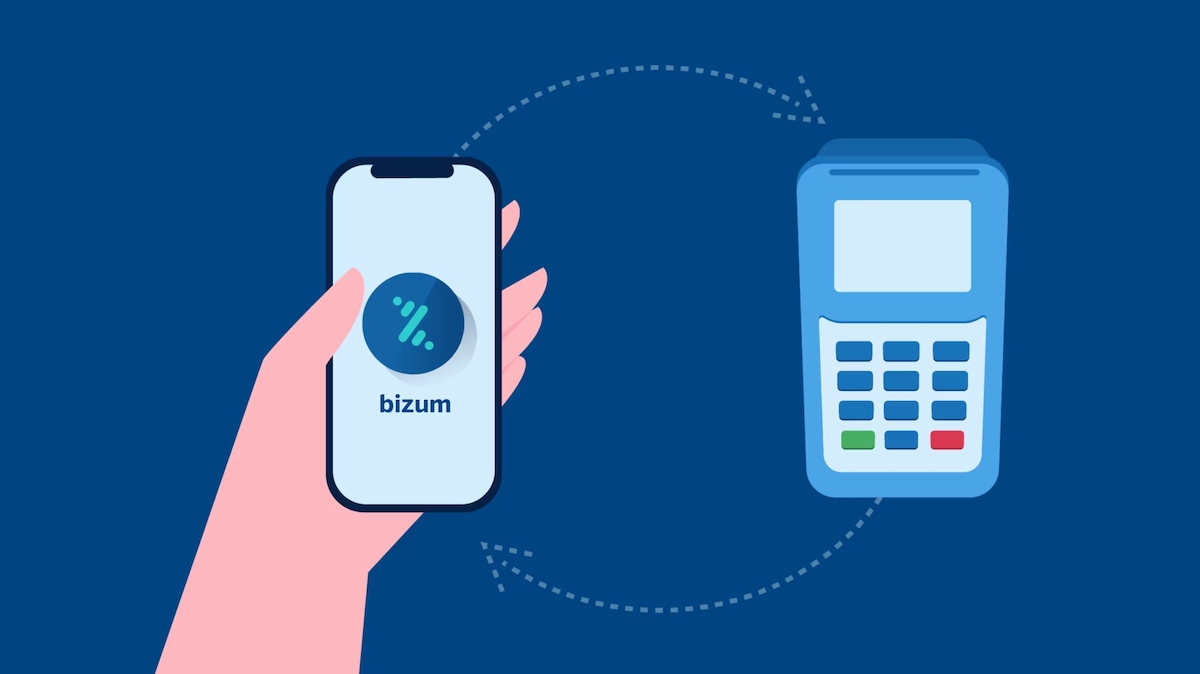 ¿Tengo que declarar los Bizum a Hacienda? Estos son los límites que debes conocer 1 bizum-pagos-declarar-hacienda-renta
