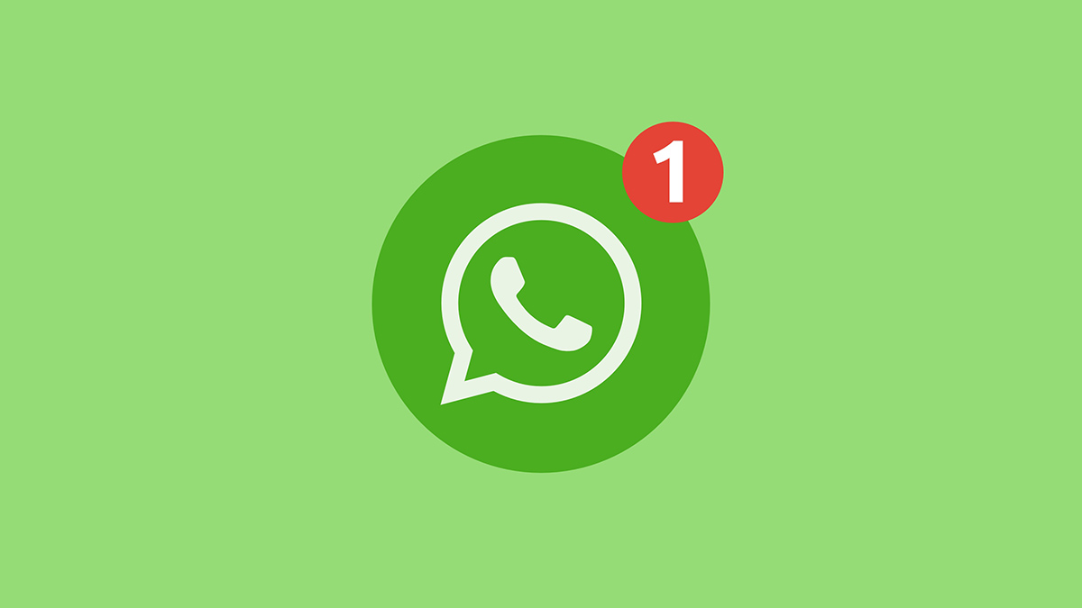 chat novedades whatsapp