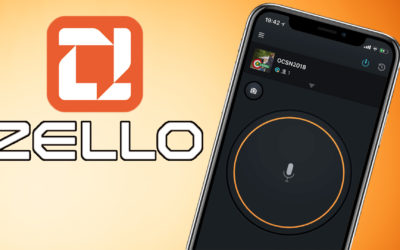 Cómo funciona y para qué sirve la app Zello Walkie Talkie: ¿Es realmente útil?