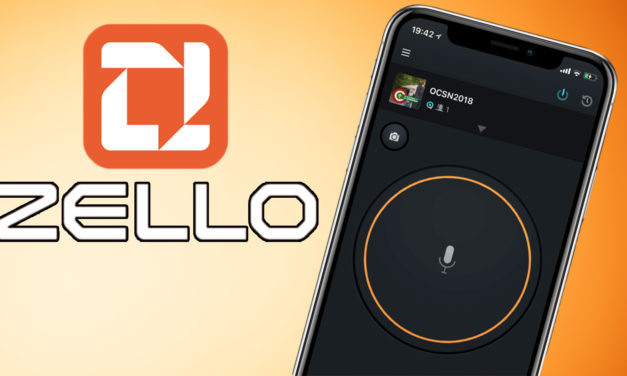 Cómo funciona y para qué sirve la app Zello Walkie Talkie: ¿Es realmente útil?