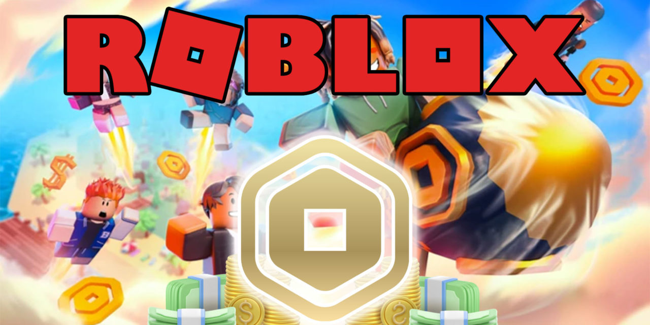 Cómo tener robux gratis en Roblox: 7 consejos para conseguirlos en 2025