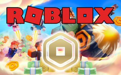Cómo tener robux gratis en Roblox: 7 consejos para conseguirlos en 2025