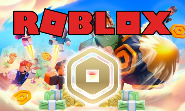 Cómo tener robux gratis en Roblox: 7 consejos para conseguirlos en 2025