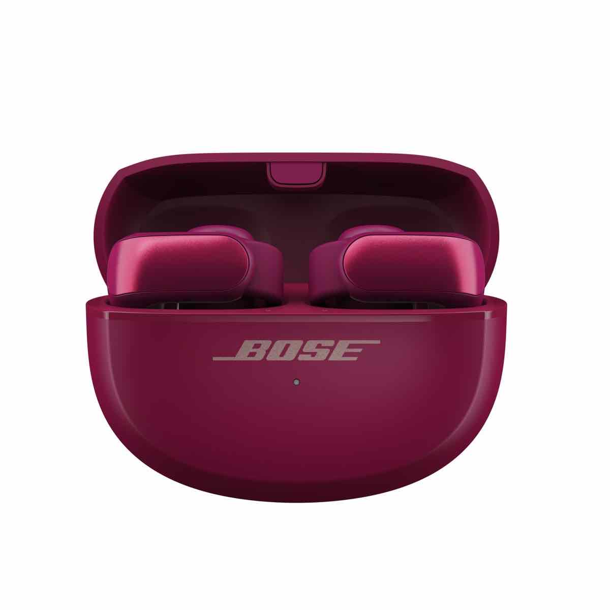 CREA-1127_UOEBLE26-DeepPlum_CaseOpen