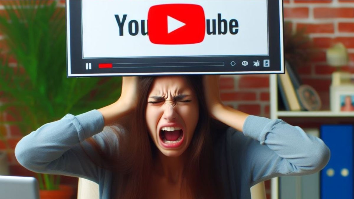 El nuevo plan de YouTube con sus anuncios es realmente molesto: así podrás evitarlos