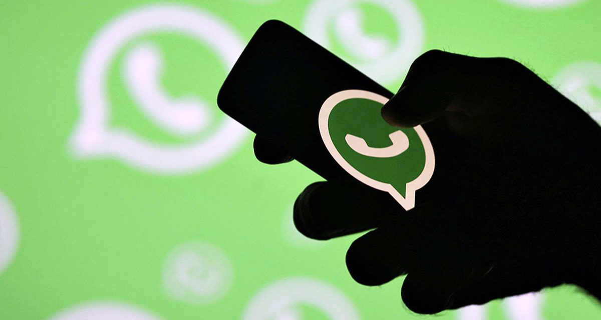 Otra molesta novedad en mi WhatsApp: Cómo eliminar el chat con las novedades de la app