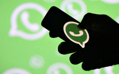 Otra molesta novedad en mi WhatsApp: Cómo eliminar el chat con las novedades de la app