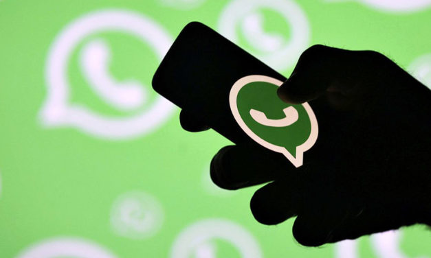 Otra molesta novedad en mi WhatsApp: Cómo eliminar el chat con las novedades de la app