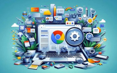Las 7 mejores extensiones de Google Chrome para resumir textos, vídeos y PDF