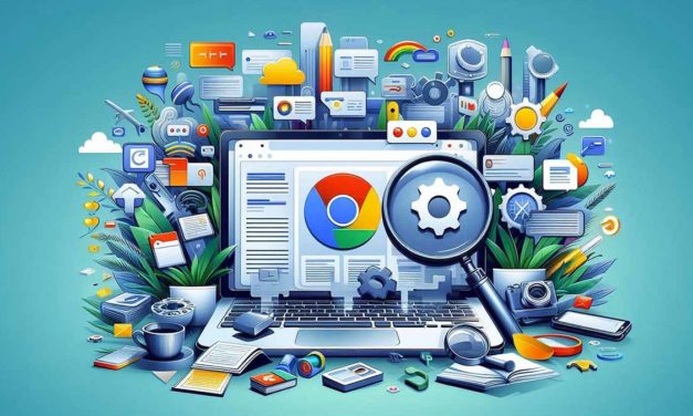 Las 7 mejores extensiones de Google Chrome para resumir textos, vídeos y PDF