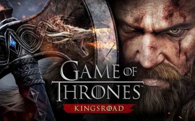 Opiniones sobre la app ‘Game of Thrones: Kingsroad’ en 2025: ¿merece la pena descargar este juego?