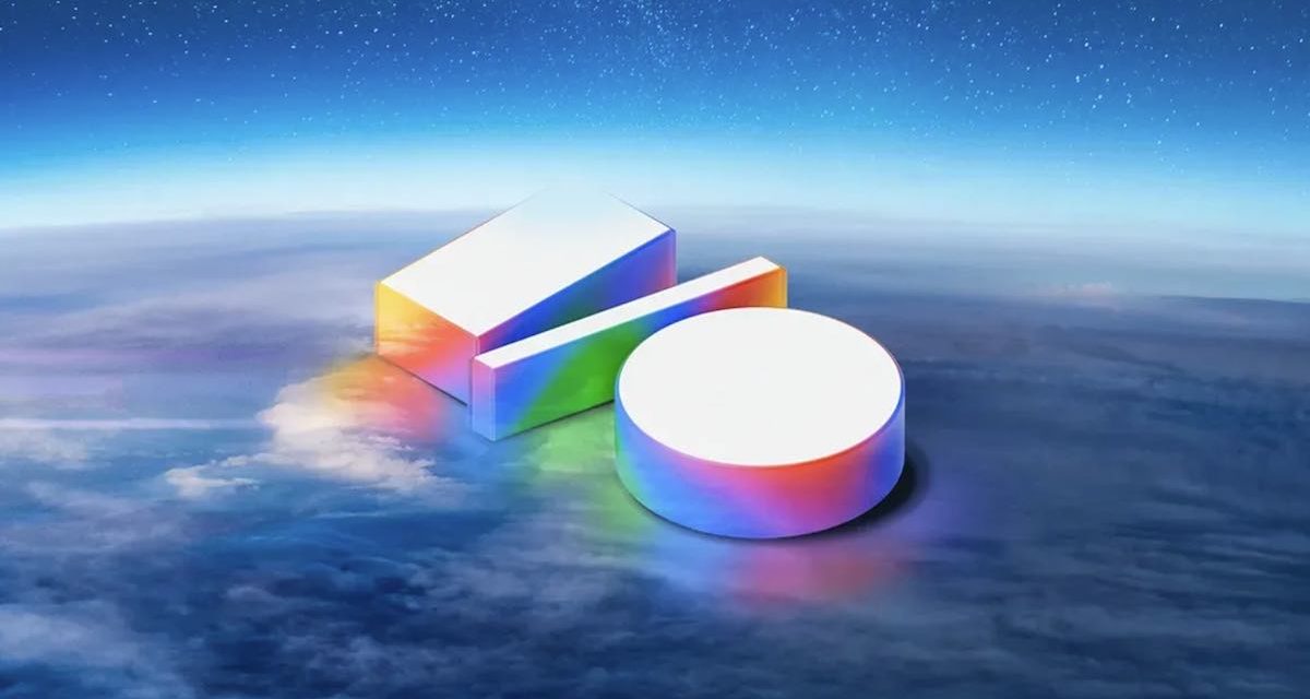 Estas son las nuevas funciones de IA que pronto podrás usar con Google