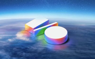 Estas son las nuevas funciones de IA que pronto podrás usar con Google