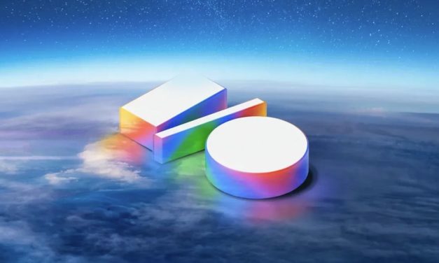 Estas son las nuevas funciones de IA que pronto podrás usar con Google